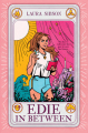 Couverture Edie in Between Editions Penguin books 2021