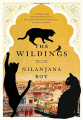 Couverture The Wildings, book 1 Editions Random House (Canada) 2012