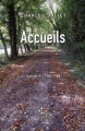 Couverture Journal, tome 4 : Accueils (1982-1988) Editions P.O.L 2011