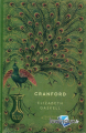Couverture Cranford / Les dames de Cranford Editions RBA (Romans éternels) 2021