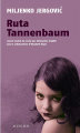 Couverture Ruta Tannenbaum Editions Actes Sud 2012