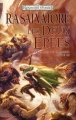 Couverture Les Royaumes Oubliés : Les Lames du Chasseur, tome 3 : Les Deux Epées Editions Milady 2011