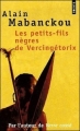 Couverture Les petits-fils nègres de Vercingétorix Editions Pocket 2006