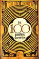 Couverture Les 100 portes secrètes Editions Albin Michel (Jeunesse - Wiz) 2011