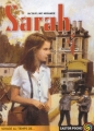 Couverture Sarah Editions Flammarion (Castor poche - Voyage au temps de ...) 2003
