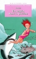 Couverture Les frousses de Zoé : Un requin dans la piscine Editions Hachette (Bibliothèque Rose) 1998