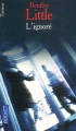 Couverture L'ignoré Editions Pocket (Terreur) 2003