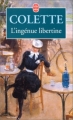 Couverture L'ingénue libertine Editions Le Livre de Poche 1978