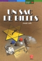 Couverture Un sac de billes Editions Le Livre de Poche (Jeunesse - Histoires de vies) 2004