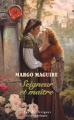 Couverture Seigneur et maître Editions Harlequin (Les historiques) 2005