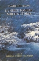 Couverture La neige tombait sur les cèdres, suivi de Jardins d'Eden et Le vieux Editions France Loisirs 1996