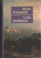 Couverture Le bal des Ribauds Editions France Loisirs 1997