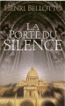 Couverture La porte du silence Editions France Loisirs 2007