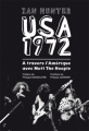 Couverture USA 1972 Editions Rue Fromentin 2011