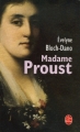 Couverture Madame Proust Editions Le Livre de Poche 2006