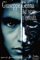 Couverture Au nom d'Ismaël Editions Grasset (Thriller) 2003