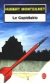 Couverture Le cupidiable Editions Le Livre de Poche 1990