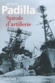 Couverture Spirale d'artillerie Editions Gallimard  (Du monde entier) 2007