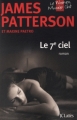 Couverture Le women murder club, tome 07 : Le 7e ciel Editions JC Lattès 2009