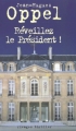 Couverture Réveillez le Président ! Editions Rivages (Thriller) 2007