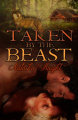 Couverture Belonging to the Beast, book 1: Taken by the Beast  Editions Autoédité 2013