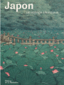Couverture Japon, un voyage silencieux Editions de La Martinière (Essais et doc) 2020