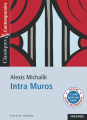 Couverture Intra Muros Editions Magnard (Classiques & Contemporains) 2021