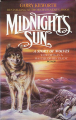 Couverture Midnight's Sun Editions Grafton 1990