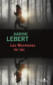 Les Murmures du lac | Livraddict