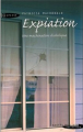Couverture Expiation Editions Succès du livre (Suspense) 2006