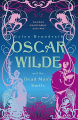Couverture Oscar Wilde et le cadavre souriant Editions John Murray 2009