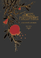 Couverture Hades & Persephone Editions Autoédité 2020