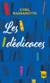 Couverture Les dédicaces Editions France Loisirs (Poche) 2021