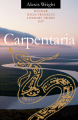 Couverture Carpentaria Editions IFWG Publishing Australia 2006