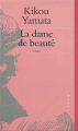 Couverture La Dame de beauté Editions Stock (Bibliothèque cosmopolite) 1997