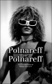Couverture Polnareff par Polnareff  Editions Grasset (Biographie) 2004