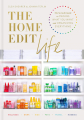 Couverture The Home Edit Life Editions Hachette (Pratique) 2021