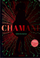 Couverture Chamane, tome 1 Editions Auzou  2021