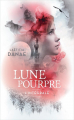 Couverture Lune pourpre, intégrale Editions France Loisirs 2021