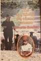 Couverture Les sentiers du vieux causse, tome 1 : Gousta-Soulet Editions France Loisirs 1978