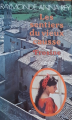 Couverture Les sentiers du vieux causse, tome 3 : Frosine Editions France Loisirs 1980