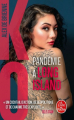 Couverture Pandémie à Long Island (KO tome 1) Editions Le Livre de Poche (Thriller) 2021