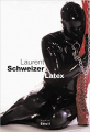 Couverture Latex Editions Seuil 2008