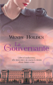 Couverture La Gouvernante / La gouvernante royale Editions France Loisirs 2021