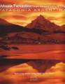 Couverture Ushuaia Fantastica Editions Plataforma Editorial 1999