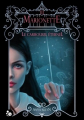 Couverture Le carrousel éternel, tome 3 : Marionette Editions du Chat Noir 2018