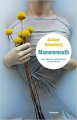 Couverture Mamammouth Editions Actes Sud 2021