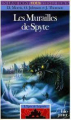 Couverture Les murailles de Spyte Editions Folio  (Un livre dont vous êtes le héros) 1992