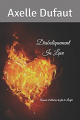 Couverture Diaboliquement In Love Editions Autoédité 2021
