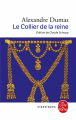 Couverture Le collier de la Reine Editions Le Livre de Poche (Classiques) 2020